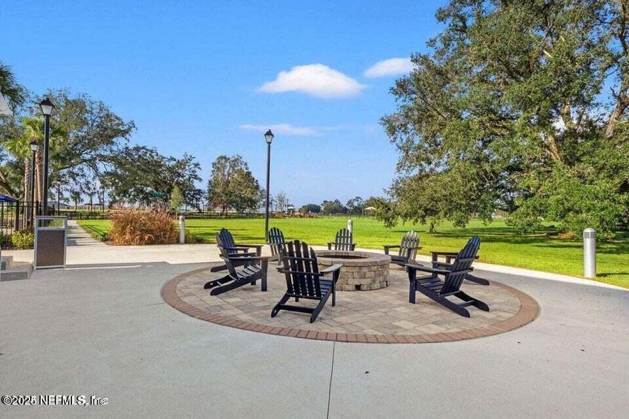 Community amenities in , Green Cove Springs (Image 44). Community amenities in , Green Cove Springs (Image 44).