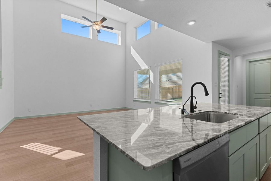 Representative Photo Representative Photo