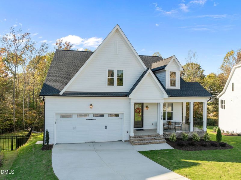 57-web-or-mls-DJI_0532