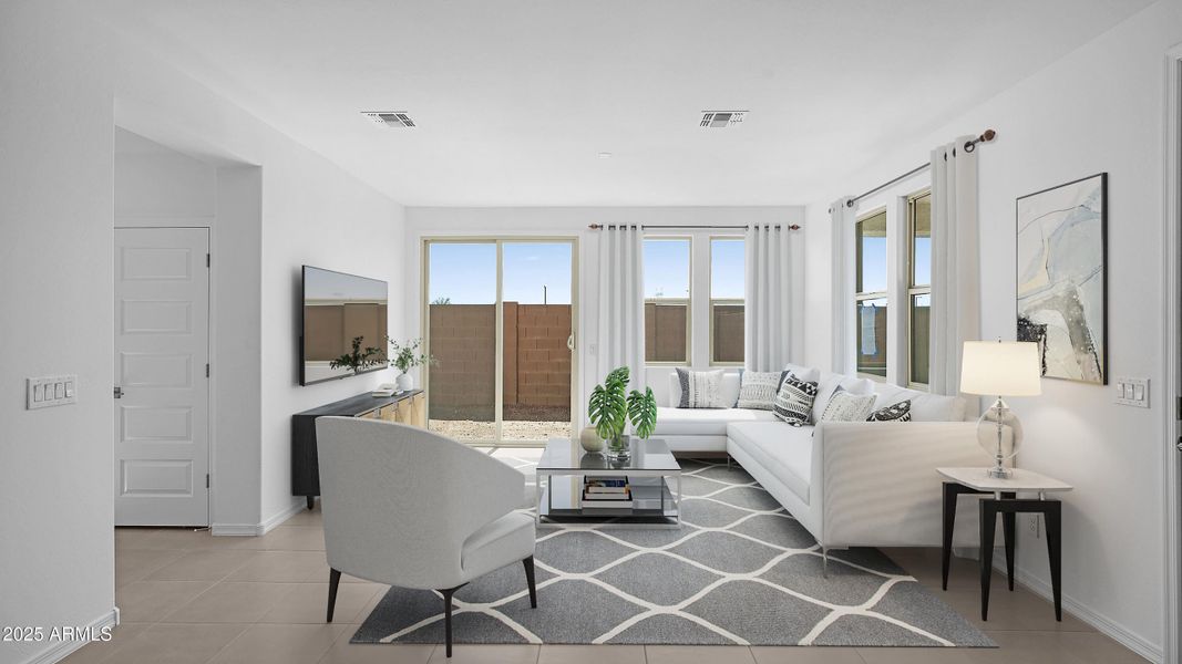 14631 W SAND HILLS Road-Ready Now! 14631 W SAND HILLS Road-Ready Now!