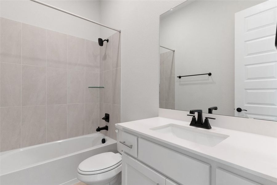 *PHOTO REPRESENTATIVE OF FLOORPLAN ONLY* *PHOTO REPRESENTATIVE OF FLOORPLAN ONLY*