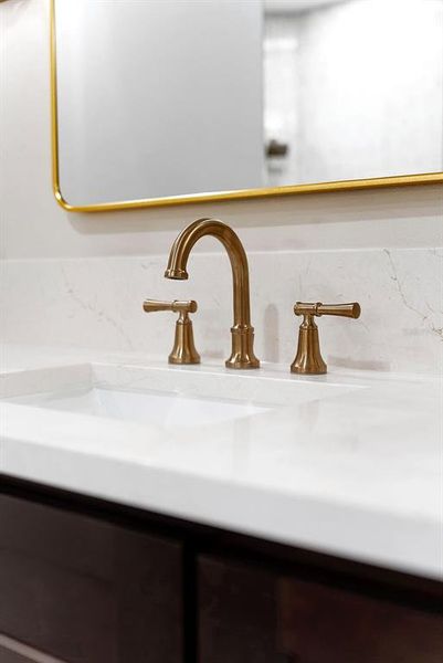 Image 89 of a home in .