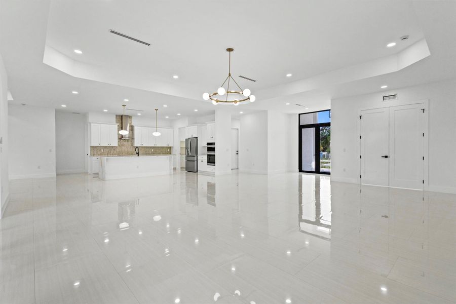 Image 45 of a home in .