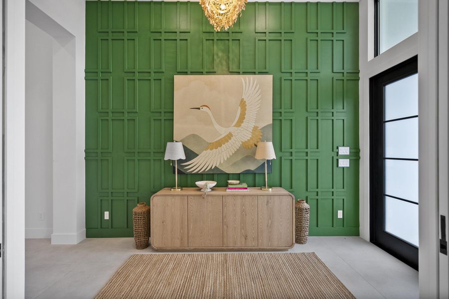 Keenan 58_170 SE Rio Angelica_Lot 94_5