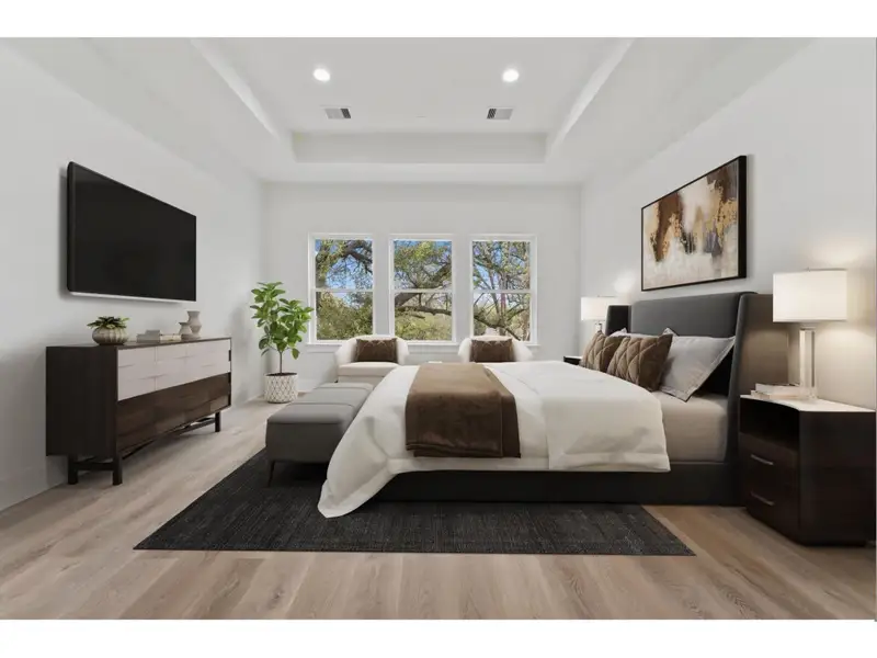 Image 13 of a home in .