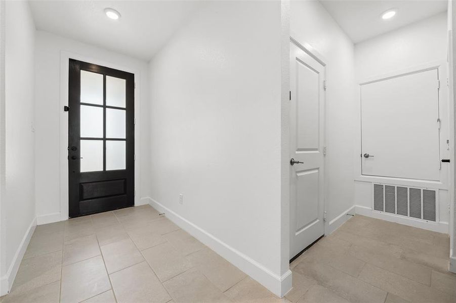 Image 32 of a home in . Image 32 of a home in .