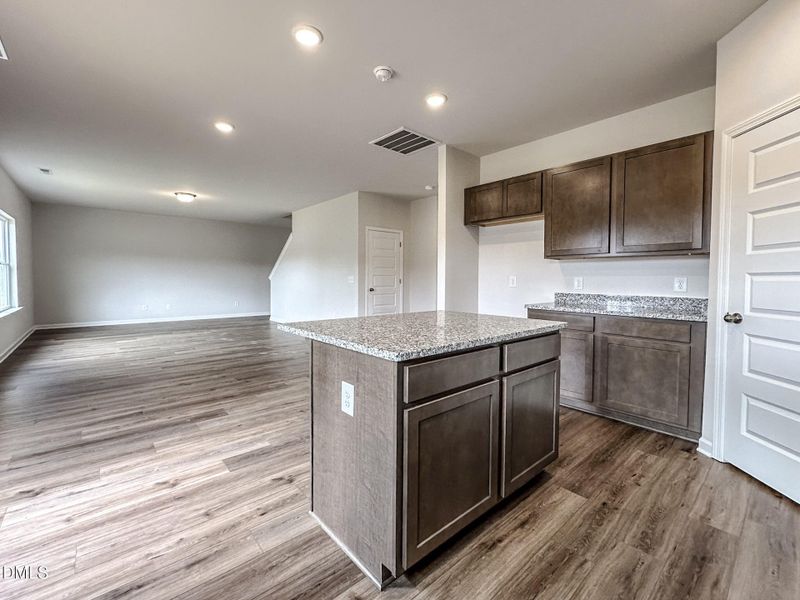 Representational Photo