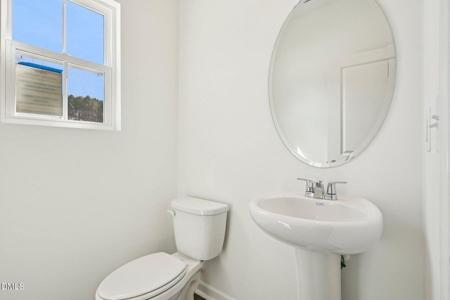 31-web-or-mls-Mirth Ct-S3103-031 31-web-or-mls-Mirth Ct-S3103-031