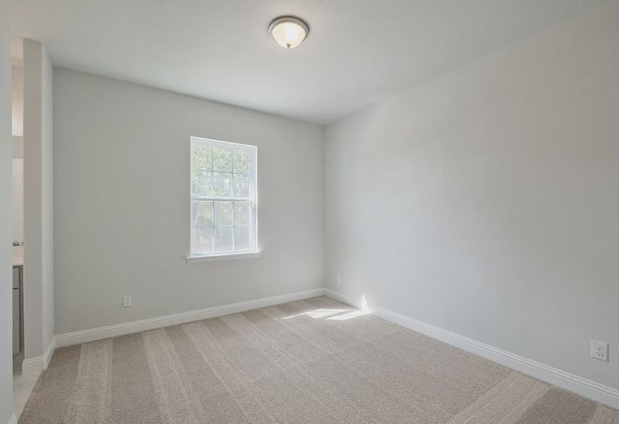 Plan 6050 Bed 2 - 20 of 24 Plan 6050 Bed 2 - 20 of 24