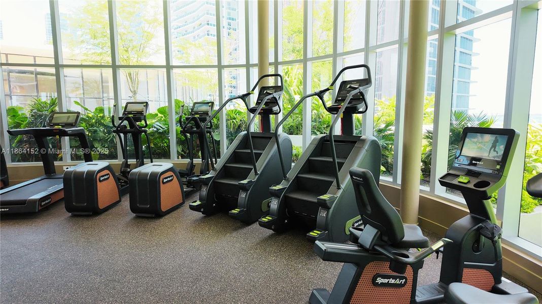 Image 48 of a home in . Image 48 of a home in .