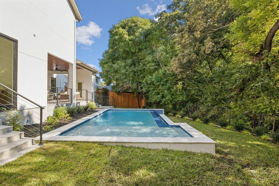 Image 31 of a home in . Image 31 of a home in .