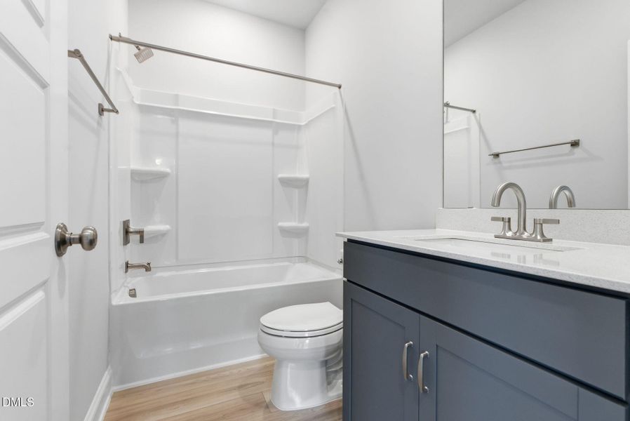 501 Hedrick Ridge Road-40