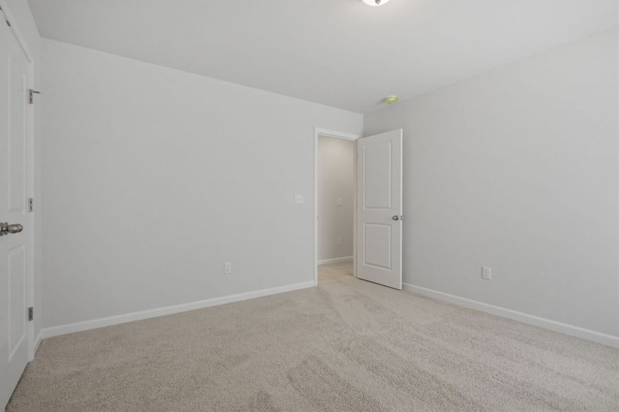 New Home in Seneca, SC.  - Slide 29