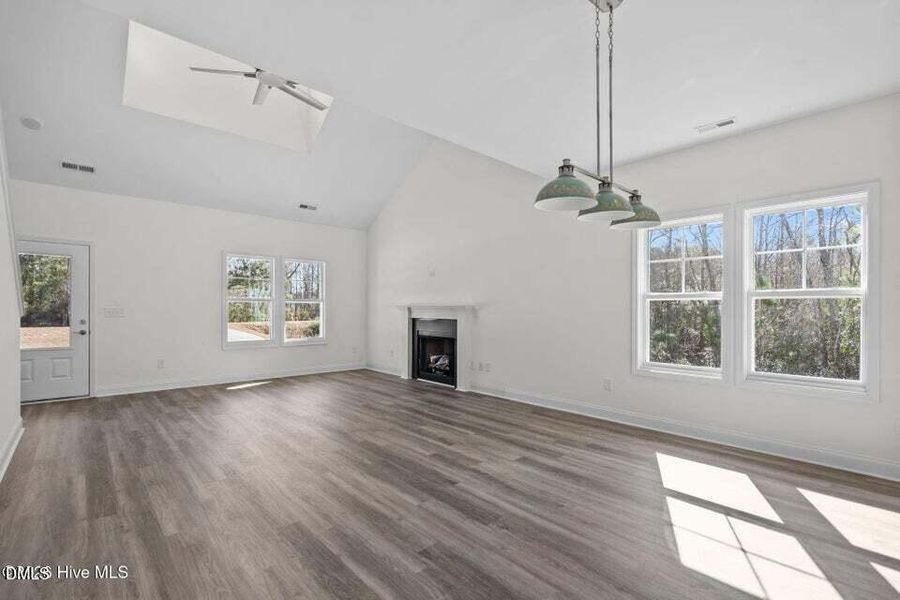 2361 Sunset Harbor Rd