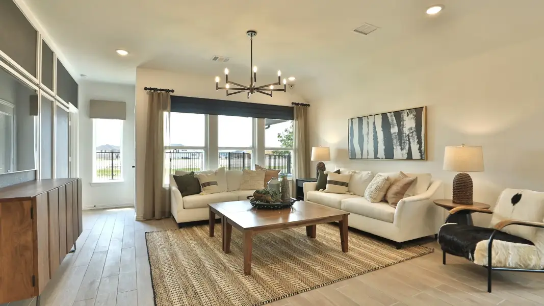 Representative Photo. This home is not complete. Representative Photo. This home is not complete.