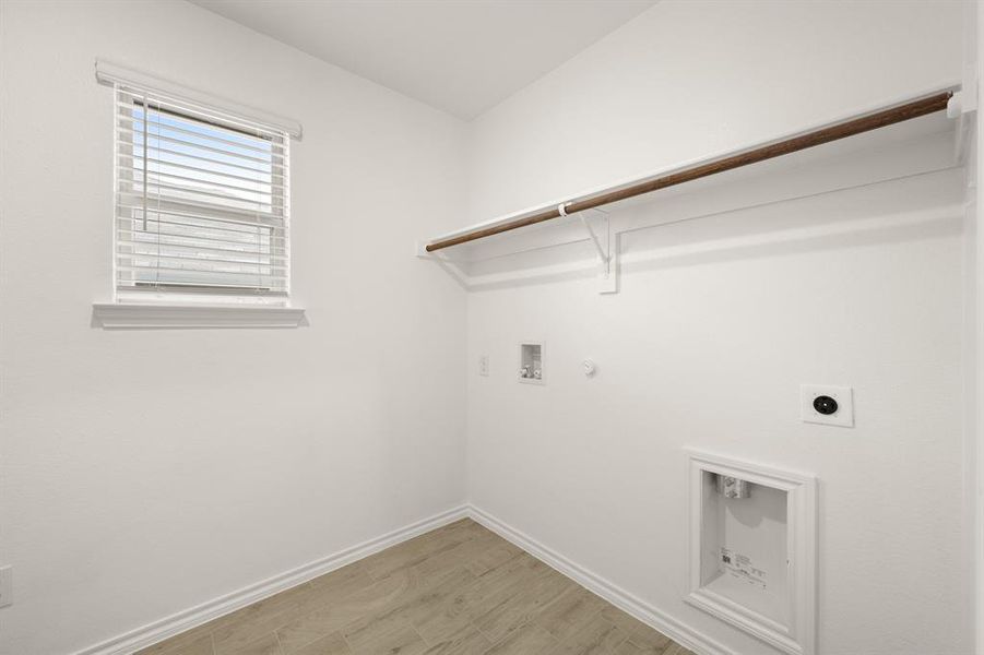 1188 Oak Spring- Utility-1