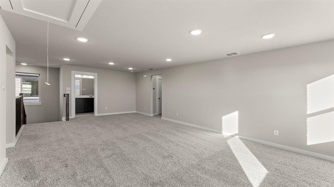 21. 1421 Tipperary - Game (2)