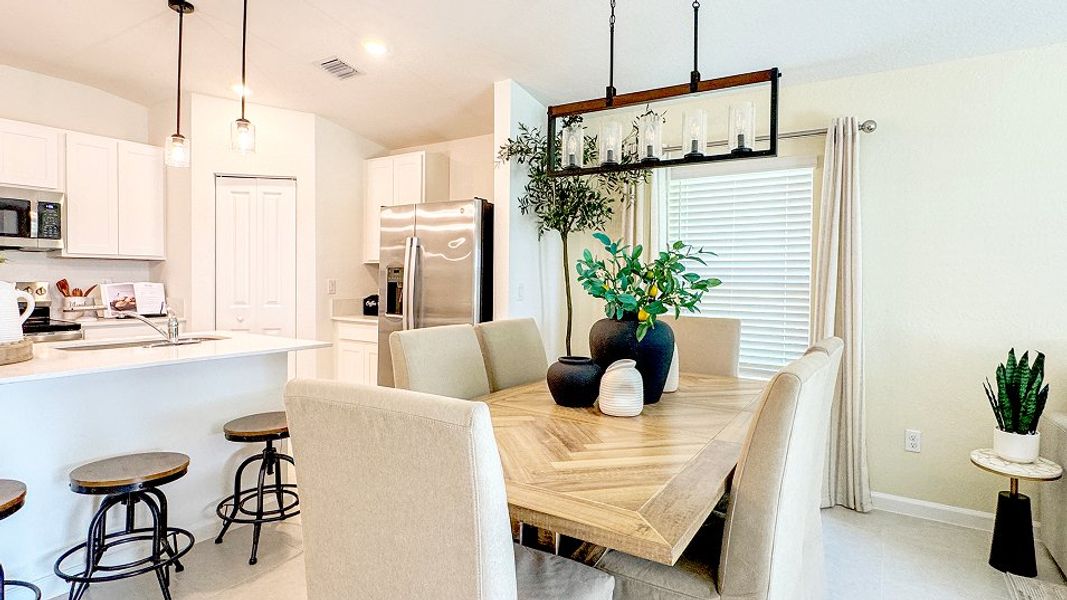 Florida Core L007 Delano Dining 1of2 F1 Base2 10 31 25