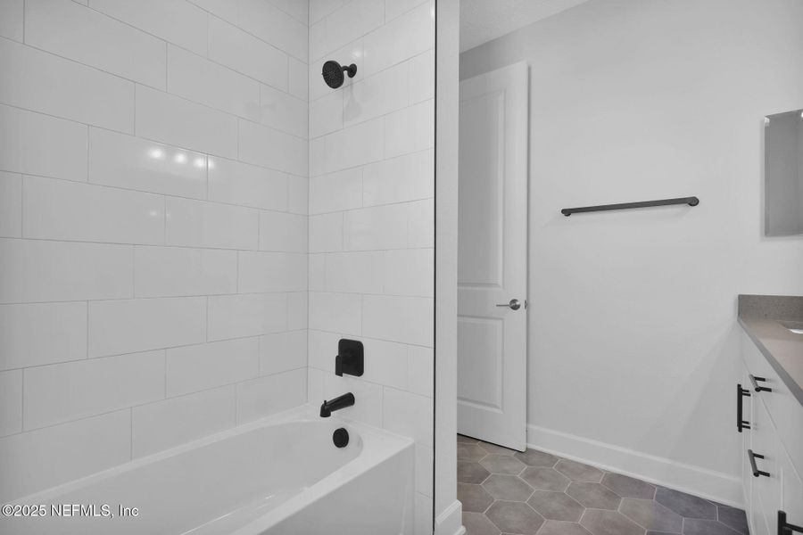 Image 40 of a home in Seabrook Village at Seabrook. Image 40 of a home in Seabrook Village at Seabrook.