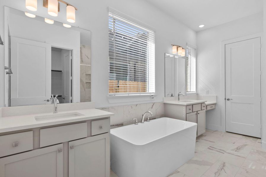 Photos are REPRESENTATIVE of the home /floor plan and are NOT of the actual home.  Selections, features, and room options may vary.