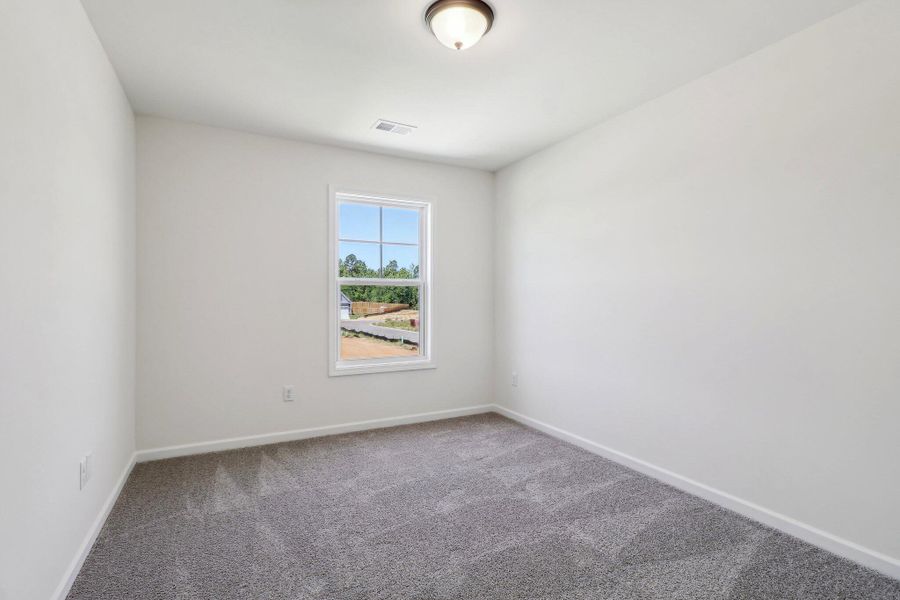 25-web-or-mls-Wafer Ash Bnd NW-2904-023