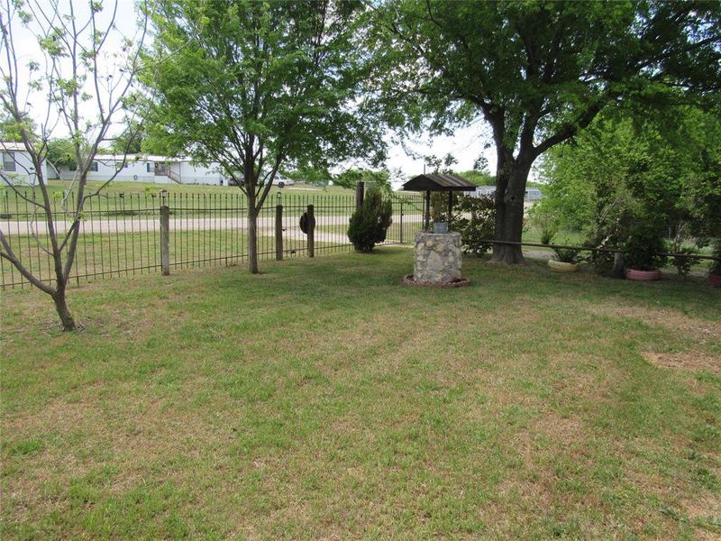 Natural landscape and outdoor views near  in Cresson (Image 24).