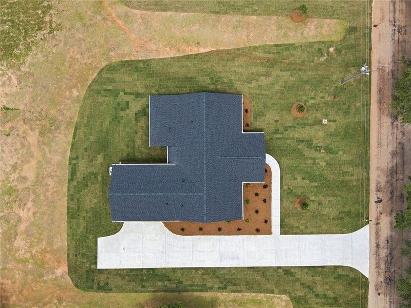 Community amenities in , Mansfield (Image 38).