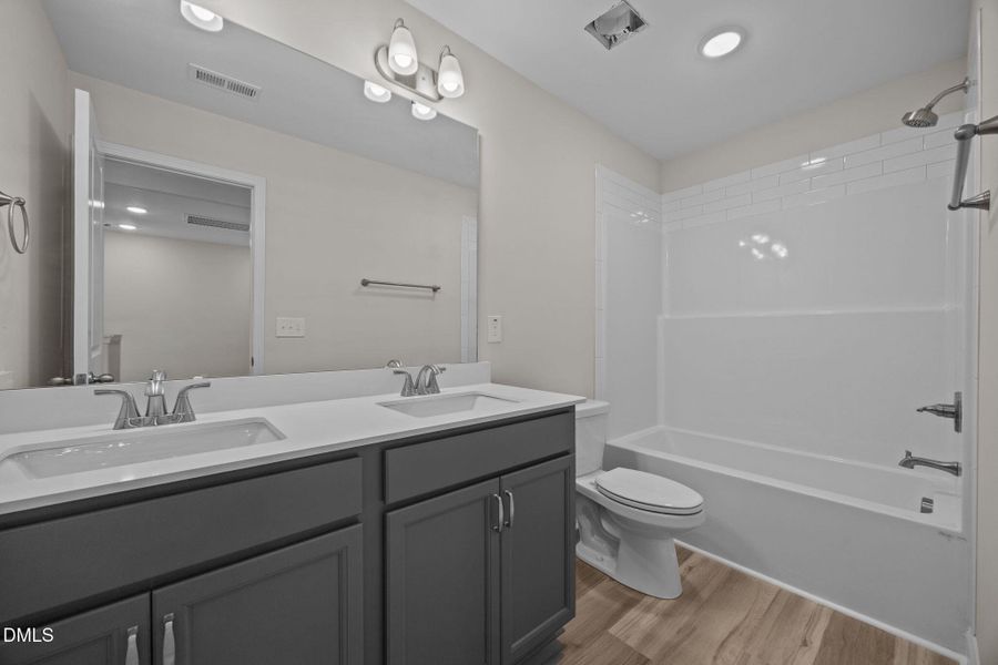 24-web-or-mls-IMG_1625