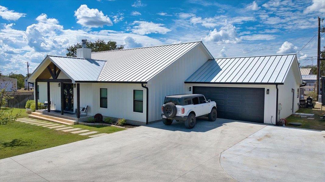 Image 28 of a home in .