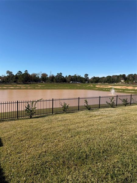 Image 19 of a home in Sweetwater Ridge.