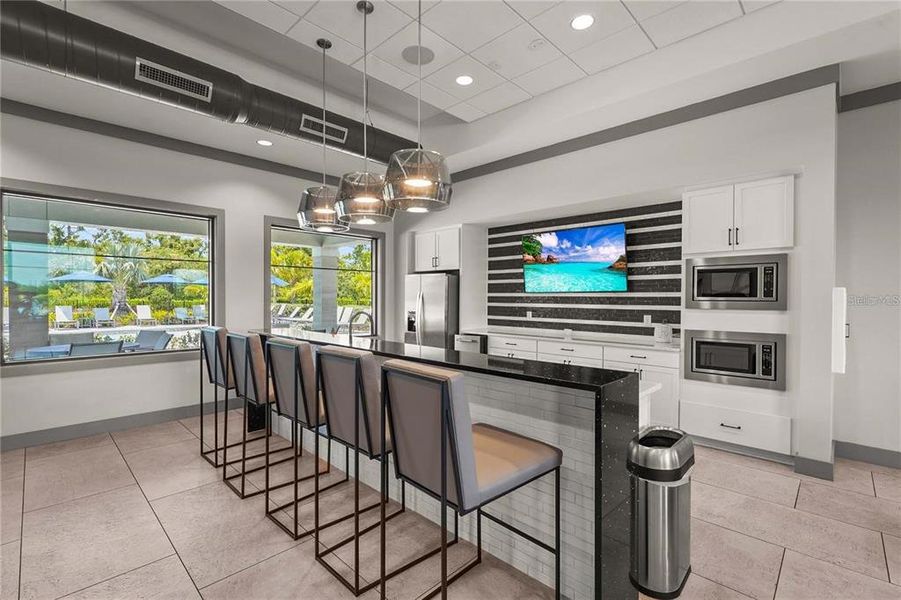Community amenities in , Lakewood Ranch (Image 42).