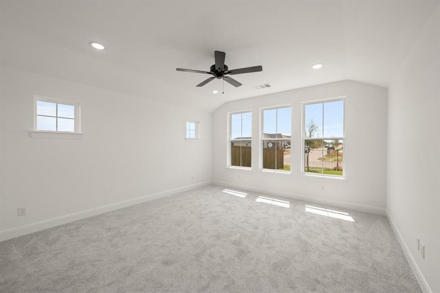 408 Dylan- Primary Suite-1 408 Dylan- Primary Suite-1