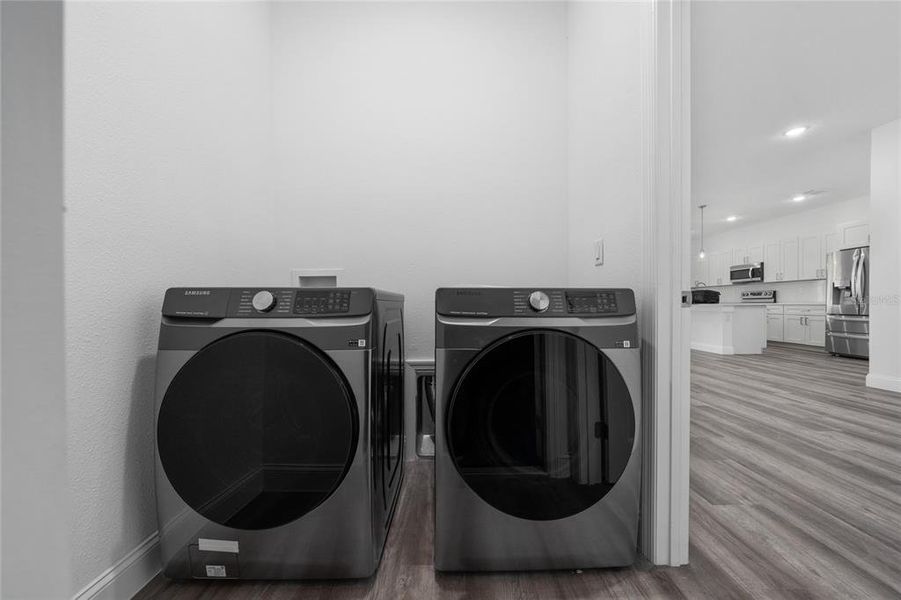 Image 21 of a home in . Image 21 of a home in .