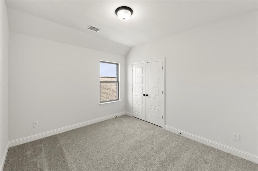 22. 814 Stoney - Bed 3