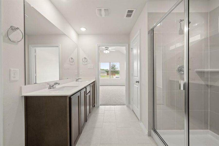 328 Dairy- Primary Suite-4