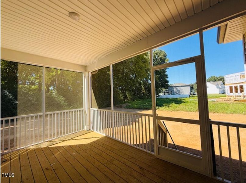 Screenshot 2025-09-08 213804