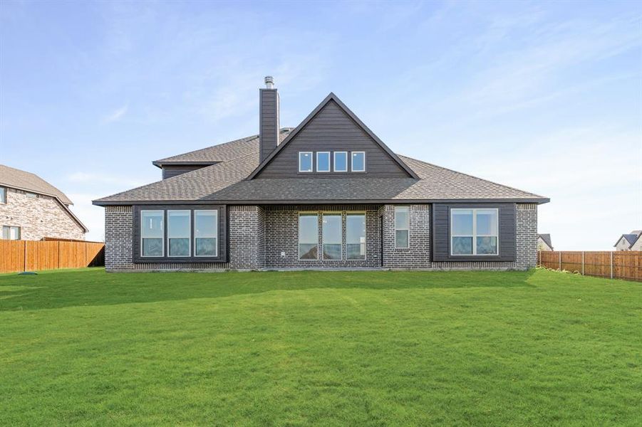 Image 39 of a home in Coyote Crossing. Image 39 of a home in Coyote Crossing.