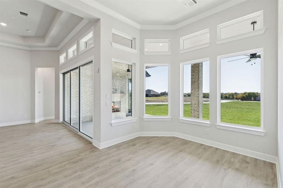 12-121Swan_012 12-121Swan_012