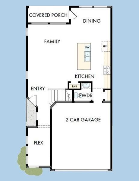 The success of a floor plan is the way you can move through it…You’ll be amazed at how well this home lives…We call it traffic patterns. The success of a floor plan is the way you can move through it…You’ll be amazed at how well this home lives…We call it traffic patterns.