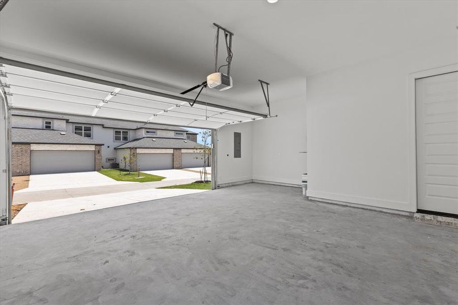 Image 26 of a home in .