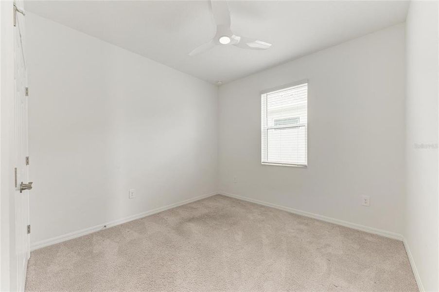 Spacious, unfurnished interior of a new home in , Sarasota (Image 56). Spacious, unfurnished interior of a new home in , Sarasota (Image 56).