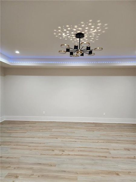 Spacious, unfurnished interior of a new home in , Brookhaven (Image 32). Spacious, unfurnished interior of a new home in , Brookhaven (Image 32).