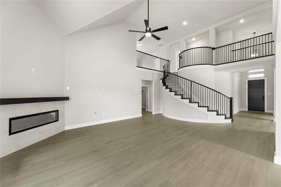 08. 1145 Chickadee - Family (2) 08. 1145 Chickadee - Family (2)