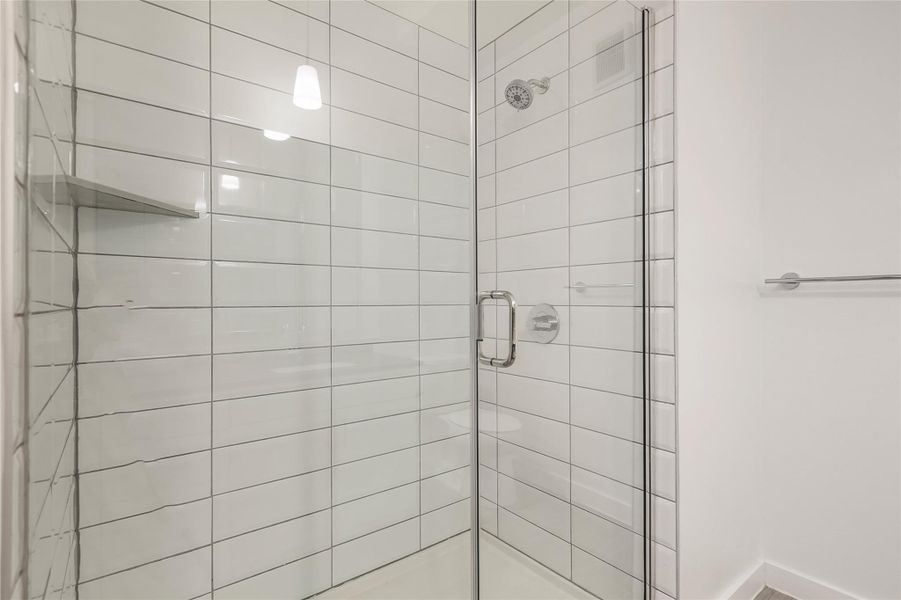 Image 19 of a home in .