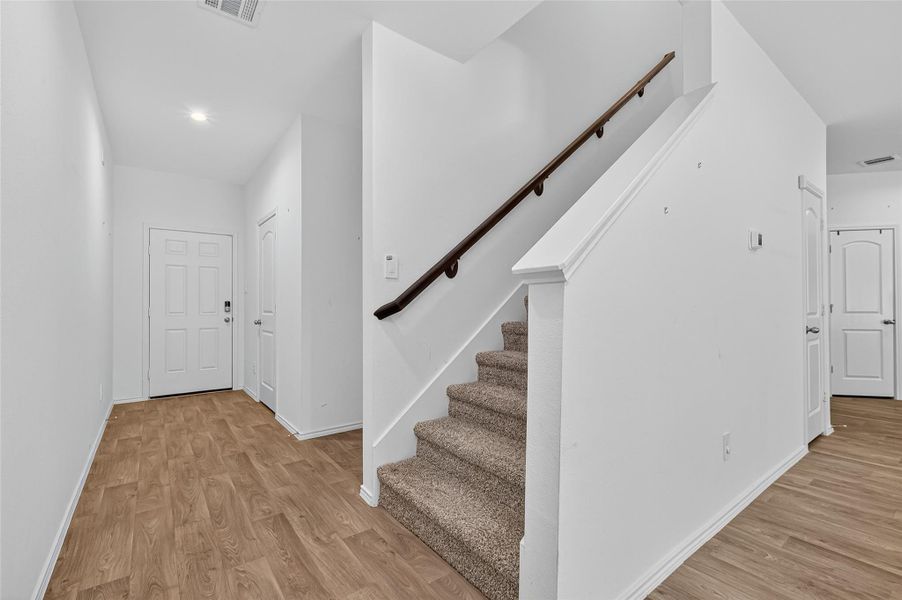 Image 30 of a home in Presswoods.