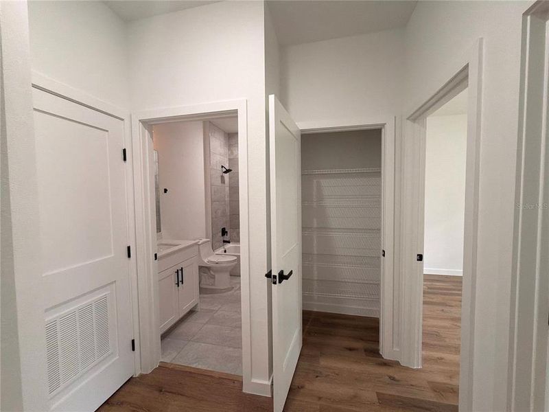 Image 39 of a home in . Image 39 of a home in .