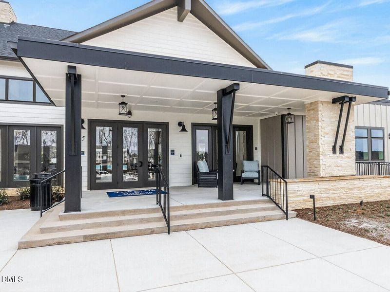 033-1280x960-photo 033-1280x960-photo