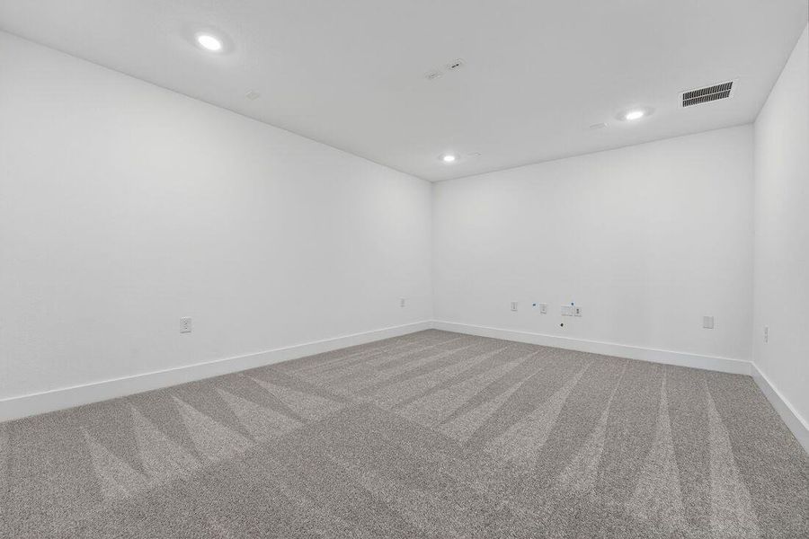 8608 Turaco Trail ~ Ready Now