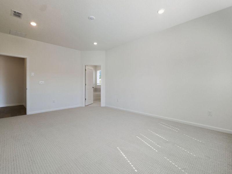 2,681sf New Home in St Augustine, FL.  - Slide 24