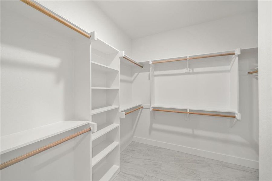 Image 31 of a home in . Image 31 of a home in .